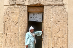 Egypte268