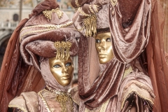 Venise010