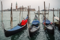 Venise016