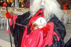 Venise022