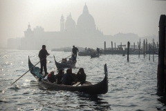 Venise126