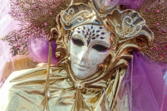 Venise175