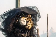 Venise232