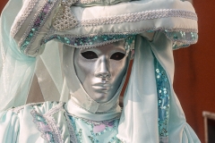 Venise51