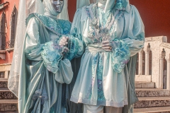 Venise52