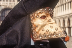 Venise56