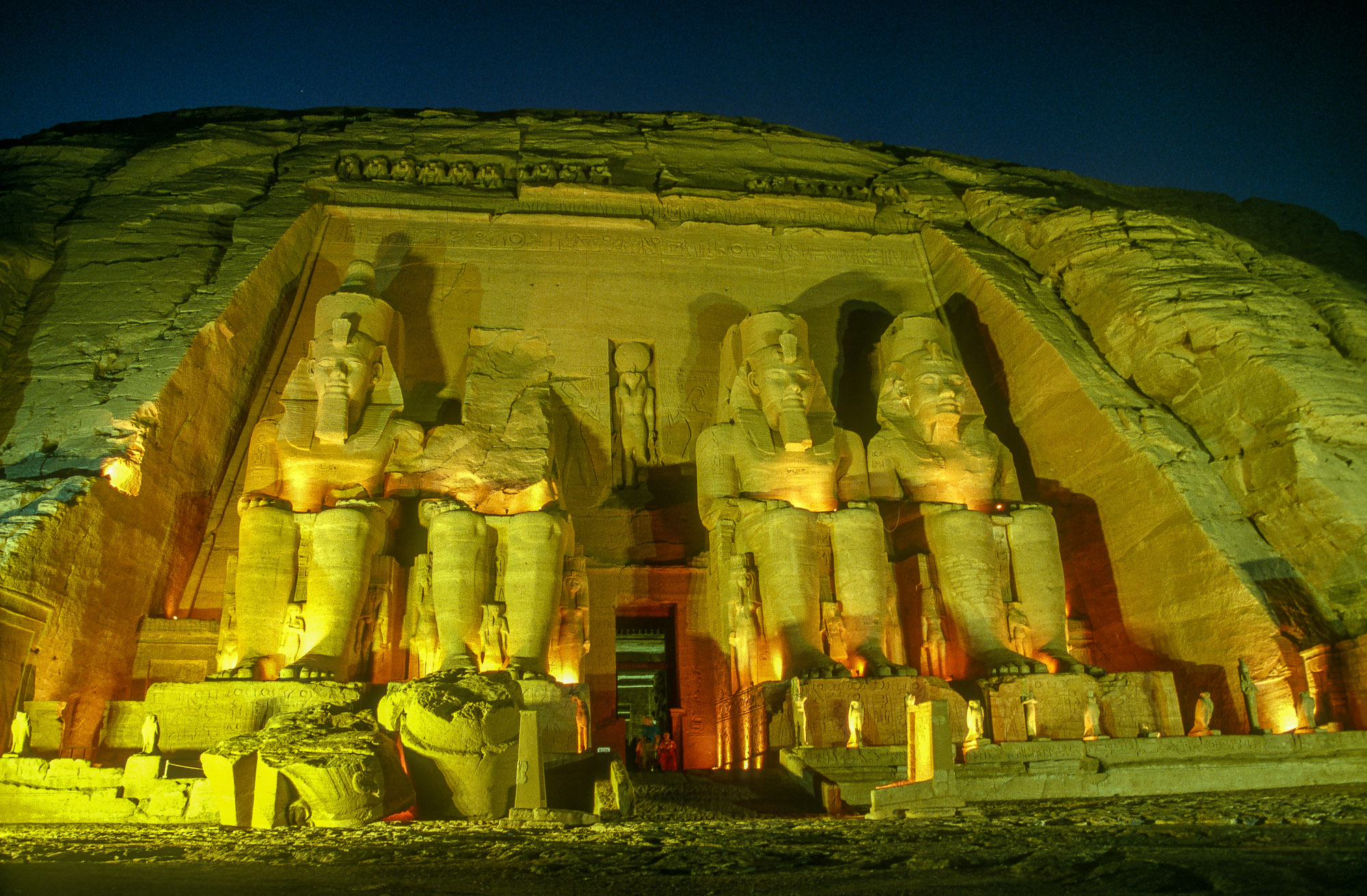 Egypte172