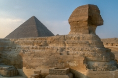 Egypte215