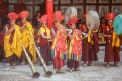Ladakh108
