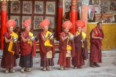 Ladakh109
