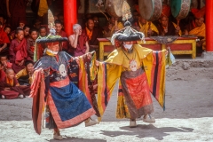 Ladakh116