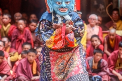 Ladakh150