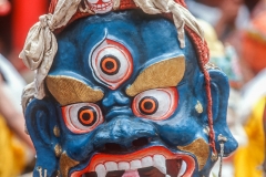 Ladakh152