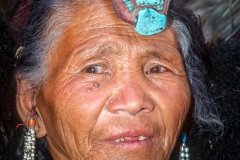 Ladakh172