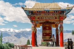 Ladakh177