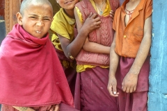 Ladakh244