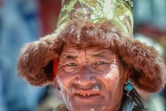 Ladakh314