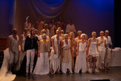 Ulysse-20