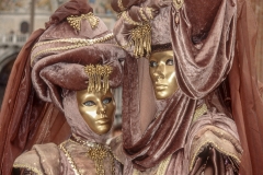 Venise010