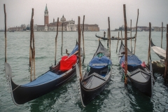 Venise016