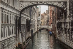 Venise017