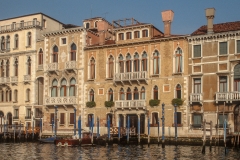 Venise036