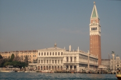 Venise038