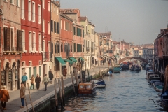 Venise044