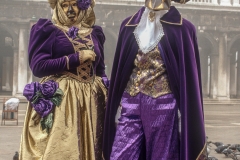 Venise105