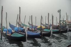 Venise106