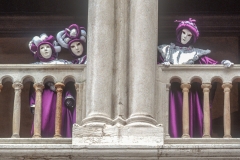 Venise113
