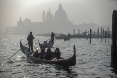 Venise126