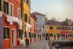 Venise132