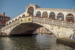 Venise170