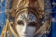 Venise172