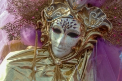 Venise175