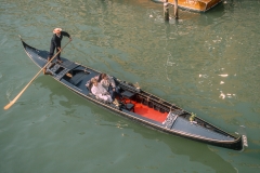 Venise206