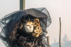 Venise232
