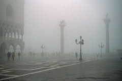 Venise238