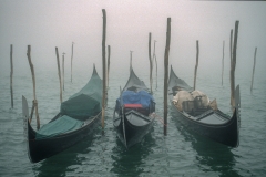 Venise240