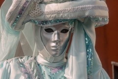 Venise51