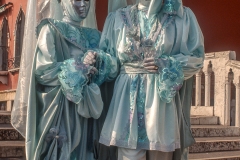 Venise52