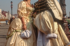 Venise55