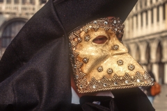 Venise56