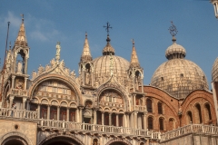 Venise58
