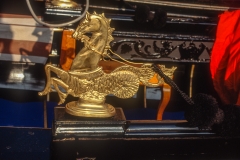 Venise74