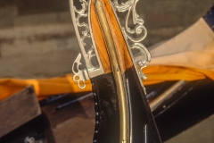 Venise75
