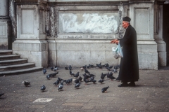 Venise77