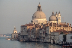 Venise82