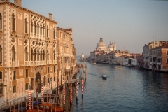Venise83